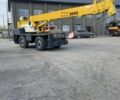 КрАЗ 6510, об'ємом двигуна 14.86 л та пробігом 0 тис. км за 28900 $, фото 1 на Automoto.ua