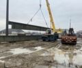 КрАЗ 6510, об'ємом двигуна 14.86 л та пробігом 0 тис. км за 28900 $, фото 2 на Automoto.ua
