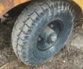 КрАЗ 6510, объемом двигателя 14.86 л и пробегом 0 тыс. км за 2400 $, фото 6 на Automoto.ua