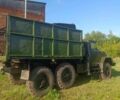 КрАЗ 6510, объемом двигателя 14.86 л и пробегом 0 тыс. км за 14000 $, фото 3 на Automoto.ua