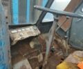 КрАЗ 6510, объемом двигателя 14.86 л и пробегом 0 тыс. км за 2400 $, фото 2 на Automoto.ua