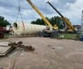 КрАЗ 6510, об'ємом двигуна 14.86 л та пробігом 0 тис. км за 28900 $, фото 8 на Automoto.ua