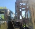 КрАЗ 6510, объемом двигателя 14.86 л и пробегом 0 тыс. км за 14000 $, фото 7 на Automoto.ua