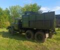 КрАЗ 6510, объемом двигателя 14.86 л и пробегом 0 тыс. км за 14000 $, фото 2 на Automoto.ua
