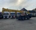 КрАЗ 6510, об'ємом двигуна 14.86 л та пробігом 0 тис. км за 28900 $, фото 6 на Automoto.ua