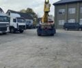 КрАЗ 6510, об'ємом двигуна 14.86 л та пробігом 0 тис. км за 28900 $, фото 5 на Automoto.ua