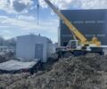 КрАЗ 6510, об'ємом двигуна 14.86 л та пробігом 0 тис. км за 28900 $, фото 10 на Automoto.ua