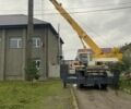 КрАЗ 6510, об'ємом двигуна 14.86 л та пробігом 0 тис. км за 28900 $, фото 7 на Automoto.ua