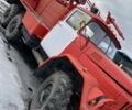 КрАЗ 6510, об'ємом двигуна 14.86 л та пробігом 0 тис. км за 32000 $, фото 1 на Automoto.ua