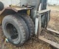 КрАЗ 6510, объемом двигателя 14.86 л и пробегом 0 тыс. км за 2400 $, фото 5 на Automoto.ua