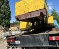 КрАЗ 6510, объемом двигателя 14.86 л и пробегом 0 тыс. км за 25 $, фото 7 на Automoto.ua