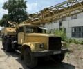 КрАЗ 6510, объемом двигателя 14.86 л и пробегом 0 тыс. км за 9999 $, фото 1 на Automoto.ua