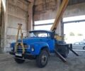 КрАЗ 6510, об'ємом двигуна 14.86 л та пробігом 0 тис. км за 5500 $, фото 2 на Automoto.ua