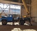 КрАЗ 6510, об'ємом двигуна 14.86 л та пробігом 0 тис. км за 5500 $, фото 4 на Automoto.ua