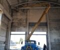 КрАЗ 6510, об'ємом двигуна 14.86 л та пробігом 0 тис. км за 5500 $, фото 3 на Automoto.ua