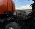 КрАЗ 6510, об'ємом двигуна 14.86 л та пробігом 0 тис. км за 22099 $, фото 9 на Automoto.ua