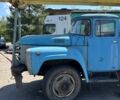 КрАЗ 6510, объемом двигателя 14.86 л и пробегом 0 тыс. км за 25 $, фото 4 на Automoto.ua