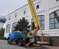 КрАЗ 6510, об'ємом двигуна 14.86 л та пробігом 0 тис. км за 5500 $, фото 1 на Automoto.ua