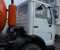 КрАЗ 6510, об'ємом двигуна 14.86 л та пробігом 0 тис. км за 22099 $, фото 8 на Automoto.ua