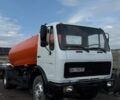 КрАЗ 6510, об'ємом двигуна 14.86 л та пробігом 0 тис. км за 22099 $, фото 1 на Automoto.ua
