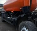 КрАЗ 6510, об'ємом двигуна 14.86 л та пробігом 0 тис. км за 22099 $, фото 13 на Automoto.ua