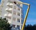 КрАЗ 6510, об'ємом двигуна 14.86 л та пробігом 0 тис. км за 5500 $, фото 5 на Automoto.ua