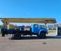 КрАЗ 6510, об'ємом двигуна 14.86 л та пробігом 0 тис. км за 5500 $, фото 1 на Automoto.ua