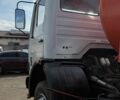 КрАЗ 6510, об'ємом двигуна 14.86 л та пробігом 0 тис. км за 22099 $, фото 7 на Automoto.ua