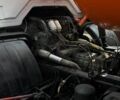 КрАЗ 6510, об'ємом двигуна 14.86 л та пробігом 0 тис. км за 22099 $, фото 5 на Automoto.ua