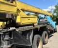 КрАЗ 6510, объемом двигателя 14.86 л и пробегом 0 тыс. км за 25 $, фото 6 на Automoto.ua