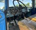 КрАЗ 6510, объемом двигателя 14.86 л и пробегом 0 тыс. км за 25 $, фото 3 на Automoto.ua