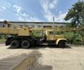 КрАЗ 6510, объемом двигателя 14.86 л и пробегом 0 тыс. км за 9999 $, фото 3 на Automoto.ua