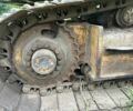 КрАЗ 6510, об'ємом двигуна 14.86 л та пробігом 0 тис. км за 22000 $, фото 11 на Automoto.ua