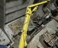 КрАЗ 6510, объемом двигателя 14.86 л и пробегом 0 тыс. км за 3200 $, фото 20 на Automoto.ua