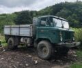 КрАЗ 6510, объемом двигателя 14.86 л и пробегом 0 тыс. км за 3700 $, фото 2 на Automoto.ua