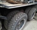КрАЗ 6510, объемом двигателя 14.86 л и пробегом 0 тыс. км за 8000 $, фото 7 на Automoto.ua
