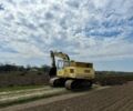 КрАЗ 6510, об'ємом двигуна 14.86 л та пробігом 0 тис. км за 22000 $, фото 2 на Automoto.ua