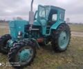 КрАЗ 6510, об'ємом двигуна 14.86 л та пробігом 0 тис. км за 5500 $, фото 1 на Automoto.ua