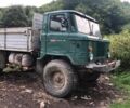 КрАЗ 6510, объемом двигателя 14.86 л и пробегом 0 тыс. км за 3700 $, фото 1 на Automoto.ua