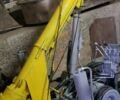 КрАЗ 6510, объемом двигателя 14.86 л и пробегом 0 тыс. км за 3200 $, фото 8 на Automoto.ua