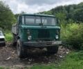 КрАЗ 6510, объемом двигателя 14.86 л и пробегом 0 тыс. км за 3700 $, фото 1 на Automoto.ua