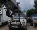 КрАЗ 6510, объемом двигателя 14.86 л и пробегом 0 тыс. км за 8000 $, фото 1 на Automoto.ua
