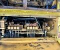 КрАЗ 6510, об'ємом двигуна 14.86 л та пробігом 0 тис. км за 22000 $, фото 6 на Automoto.ua
