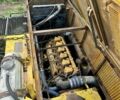 КрАЗ 6510, об'ємом двигуна 14.86 л та пробігом 0 тис. км за 22000 $, фото 5 на Automoto.ua