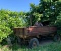 КрАЗ 6510, объемом двигателя 14.86 л и пробегом 0 тыс. км за 3200 $, фото 15 на Automoto.ua