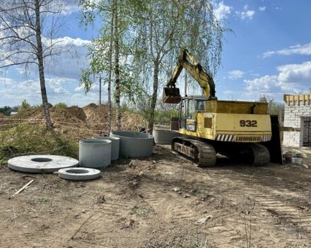 КрАЗ 6510, об'ємом двигуна 14.86 л та пробігом 0 тис. км за 22000 $, фото 1 на Automoto.ua
