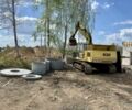 КрАЗ 6510, об'ємом двигуна 14.86 л та пробігом 0 тис. км за 22000 $, фото 1 на Automoto.ua