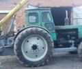 КрАЗ 6510, объемом двигателя 14.86 л и пробегом 0 тыс. км за 3200 $, фото 1 на Automoto.ua