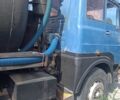 КрАЗ 6510, объемом двигателя 14.86 л и пробегом 0 тыс. км за 8500 $, фото 3 на Automoto.ua