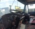 КрАЗ 6510, объемом двигателя 14.86 л и пробегом 0 тыс. км за 8500 $, фото 6 на Automoto.ua